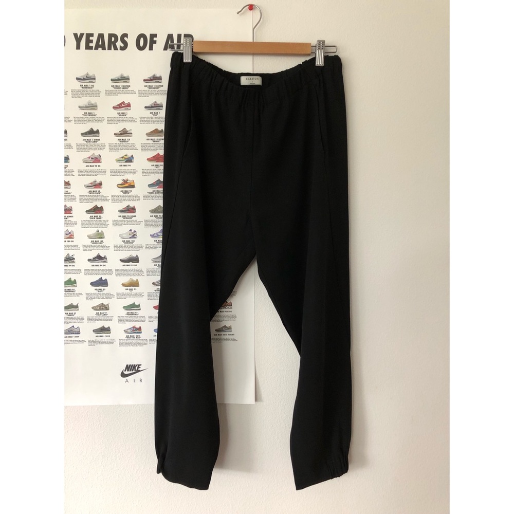Babaton Dexter Pants